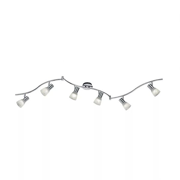 Deckenlampe LEVISTO 871010607 günstig online kaufen