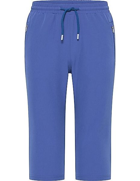 Joy Sportswear Caprihose Caprihose ELLIE günstig online kaufen