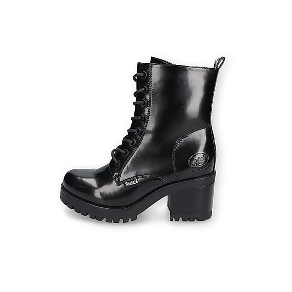 Dockers by Gerli Schnürstiefel günstig online kaufen