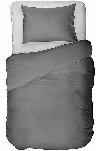 kayori Bettwäsche "Naka" 2 Stk. tlg. GOTS organic günstig online kaufen