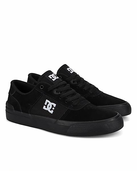 DC Shoes Skateschuh "Teknic S" günstig online kaufen