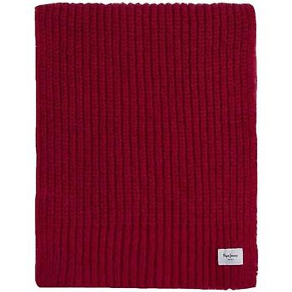 Pepe jeans  Schal PL060197 258 günstig online kaufen