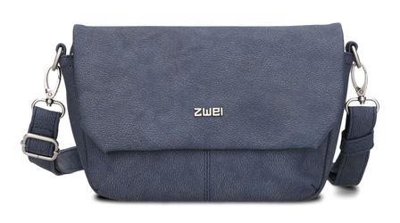 Zwei Umhängetasche M40 günstig online kaufen