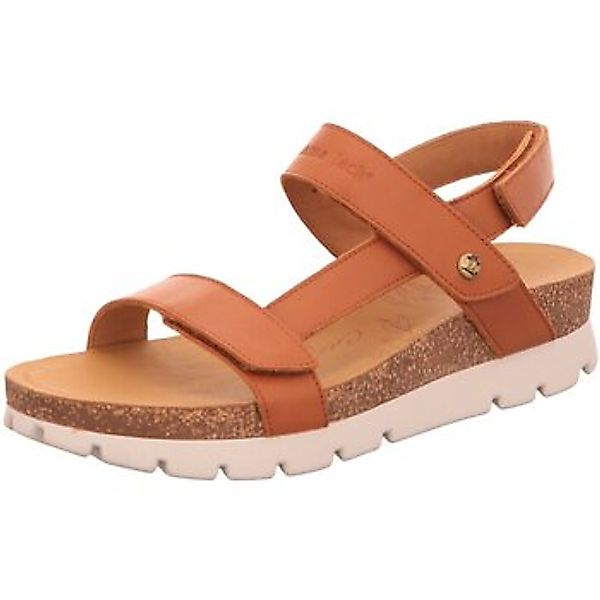 Panama Jack Selma B7 cuero Sandalette günstig online kaufen