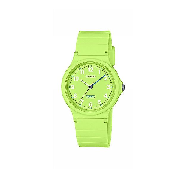 CASIO Digitaluhr Casio LQ-24B-3BEF LQ-24B-3BEF, Casio LQ-24B-3BEF günstig online kaufen