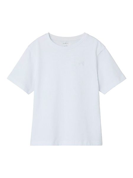 Name It T-Shirt NKMGREG SS NREG günstig online kaufen