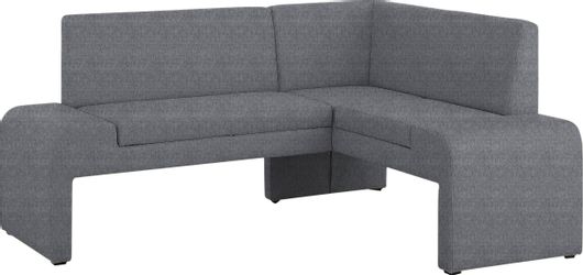 Home affaire Eckbank Bologna, in 2 günstig online kaufen