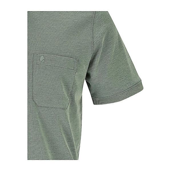RAGMAN Poloshirt günstig online kaufen