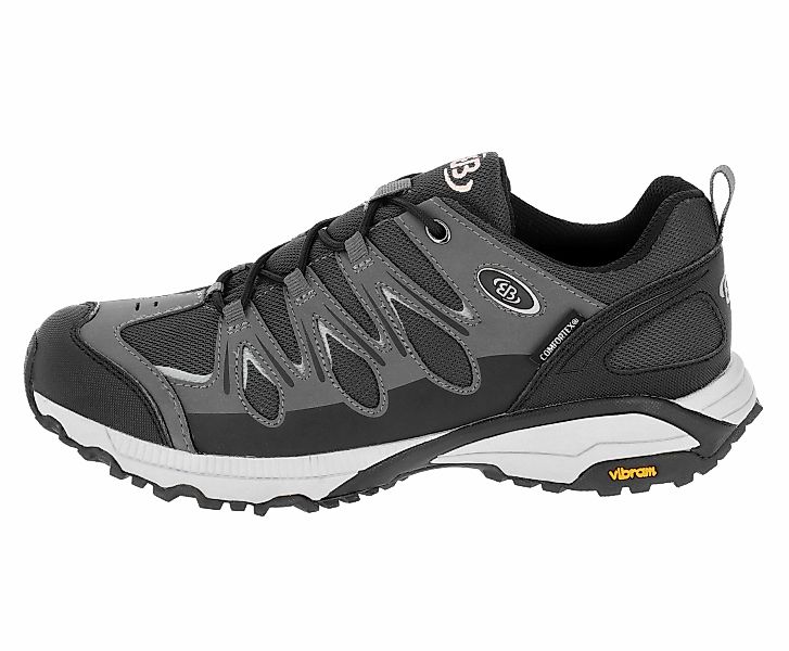 BRÜTTING Outdoorschuh "Outdoorschuh Expedition" günstig online kaufen