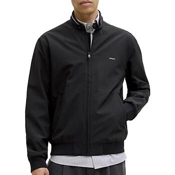Jack & Jones  Herren-Jacke 12294088-SEA günstig online kaufen