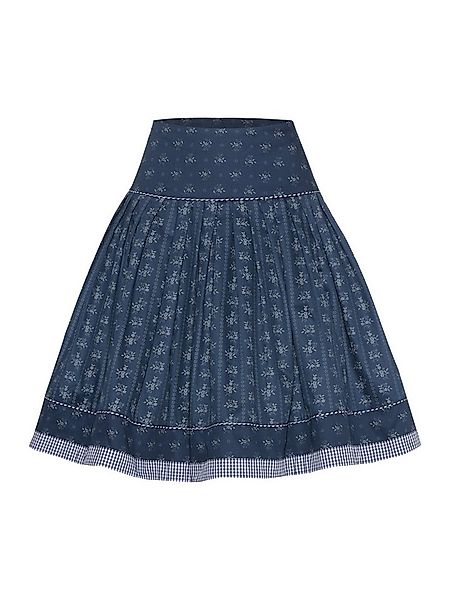 Berwin Trachtenrock günstig online kaufen