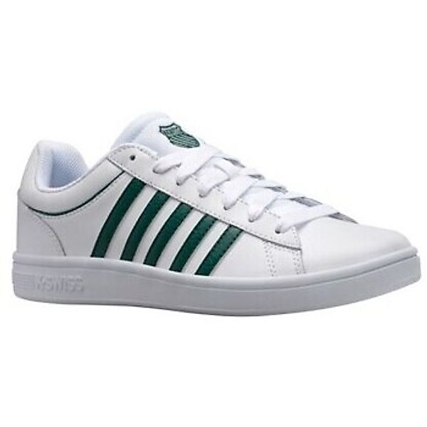 K-Swiss  Sneaker 06154942M günstig online kaufen