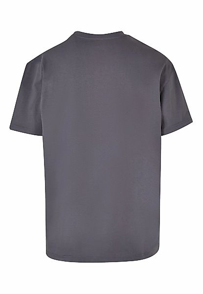 Merchcode T-Shirt "Merchcode Herren", (1 tlg.) günstig online kaufen