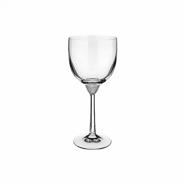 Villeroy & Boch Glas »Wasserglas Octavie 370 ml transparent« günstig online kaufen