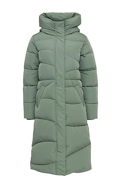 MAZINE Funktionsparka Mazine Wanda Coat - günstig online kaufen