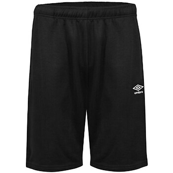 Umbro  Shorts 963010-60 günstig online kaufen