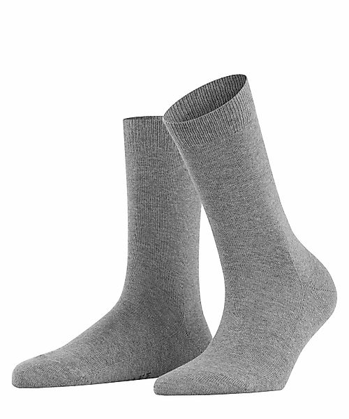 FALKE Socken günstig online kaufen