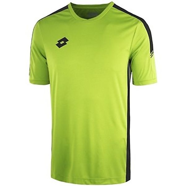 Lotto  T-Shirt Elite Plus günstig online kaufen