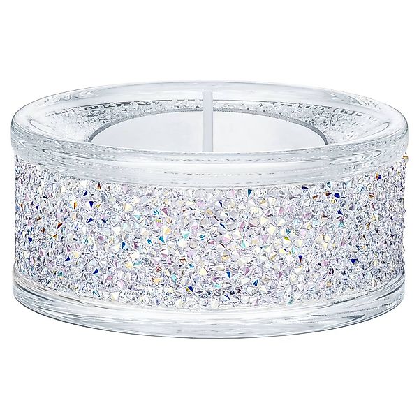 Swarovski Dekofigur günstig online kaufen