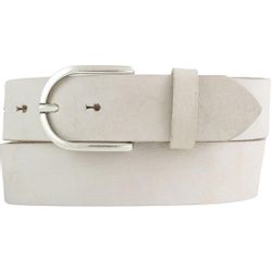 BELTINGER Ledergürtel Damen-Gürtel aus weichem Vollrindleder günstig online kaufen