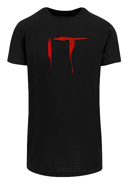 F4NT4STIC T-Shirt "Star Wars The Last Jedi X Wing", Herren,Premium Merch,Re günstig online kaufen