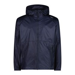 CMP Regenjacke CMP Herren Regenjacke MAN günstig online kaufen