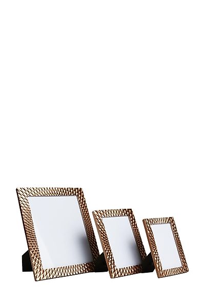 Next Bilderrahmen Geometrischer Fotorahmen, (1 St) günstig online kaufen