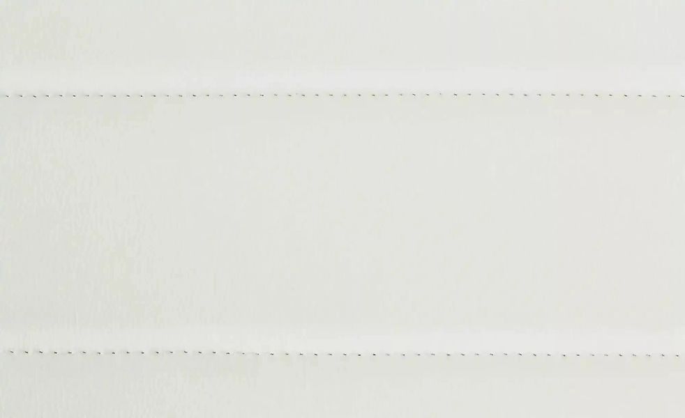 Stuhl  Nick ¦ weiß ¦ Maße (cm): B: 40 H: 98 T: 50.5 Stühle > Küchenstühle > günstig online kaufen