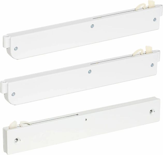 rauch Schwebetürselbsteinzug "Soft-Close Zubehör Kleiderschrank Türdämpfer" günstig online kaufen