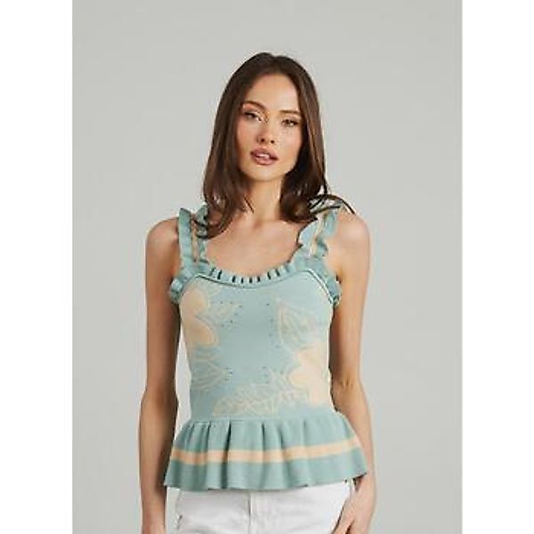 ALMA EN PENA  T-Shirts & Poloshirts V25CL0609 günstig online kaufen