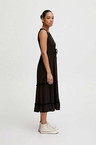 Ichi A-Linien-Kleid IHMARRO DR3 - 20118836 günstig online kaufen