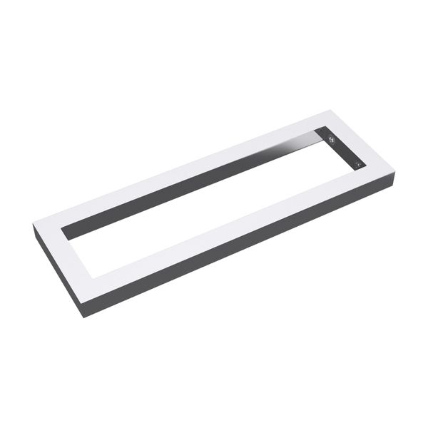 doporro Wandregalhalter Wandkonsole rostfreie Edelstahl Wandhalter günstig online kaufen