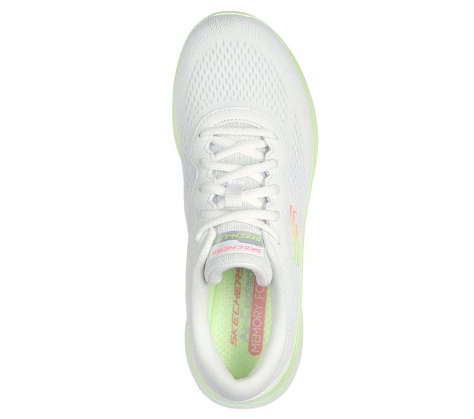 Skechers  Sneaker SKECH-LITE PRO-STUNN günstig online kaufen