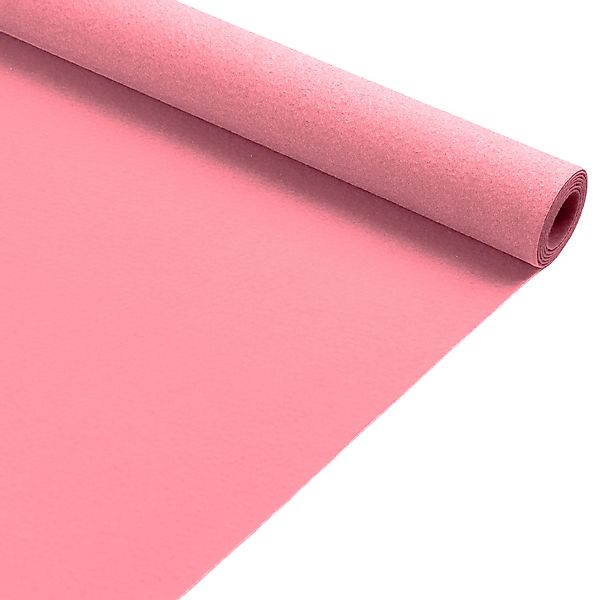 Primaflor Eventteppich Podium Altrosa 1,00m x 19,00m günstig online kaufen