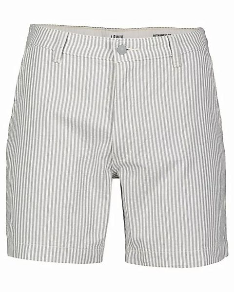 Levi's® Shorts Herren Shorts XX AUTHENTIC SHORT II MARLON S (1-tlg) günstig online kaufen