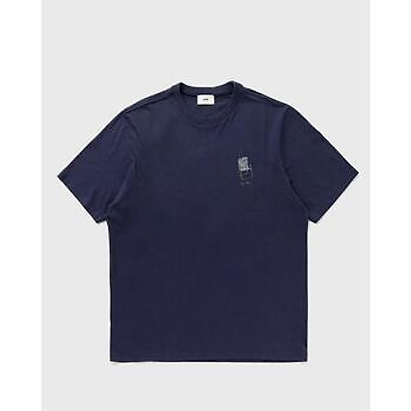 Autry  T-Shirt - günstig online kaufen