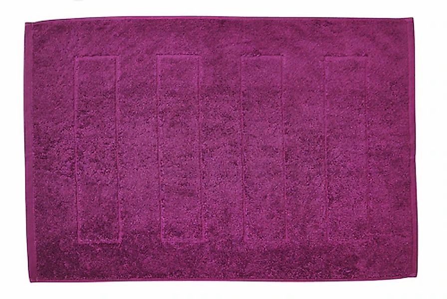 done.® Badematte »DAILY UNI«, fußbodenheizungsgeeignet günstig online kaufen