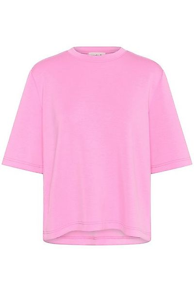SOAKED IN LUXURY T-Shirt T-shirt SLEllan günstig online kaufen