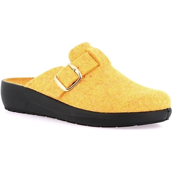 Grunland  Clogs DSG-CI2961 günstig online kaufen