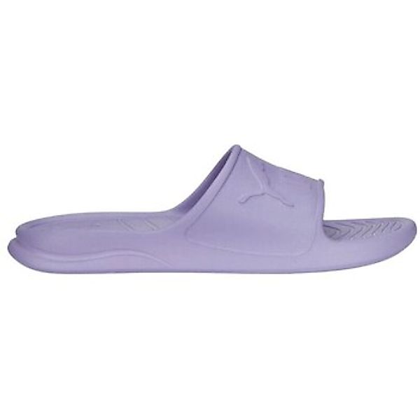 Puma  Zehensandalen Popcat 20 Injex günstig online kaufen