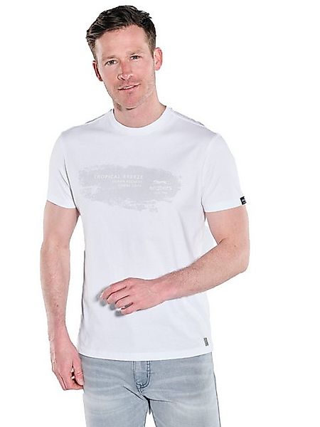 Engbers T-Shirt T-Shirt regular günstig online kaufen