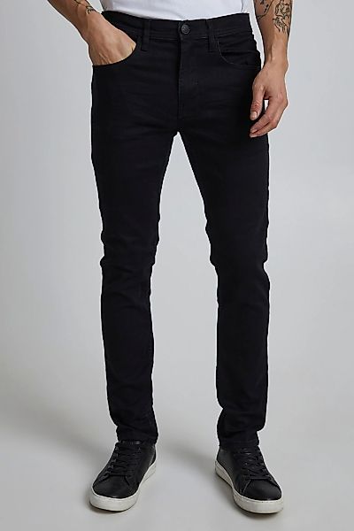 Blend 5-Pocket-Jeans "5-Pocket-Jeans BHJet" günstig online kaufen