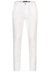 Indicode Leinenhose Haverfield günstig online kaufen