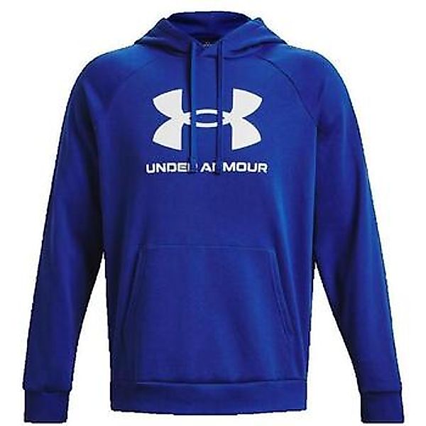 Under Armour  Sweatshirt Rival günstig online kaufen