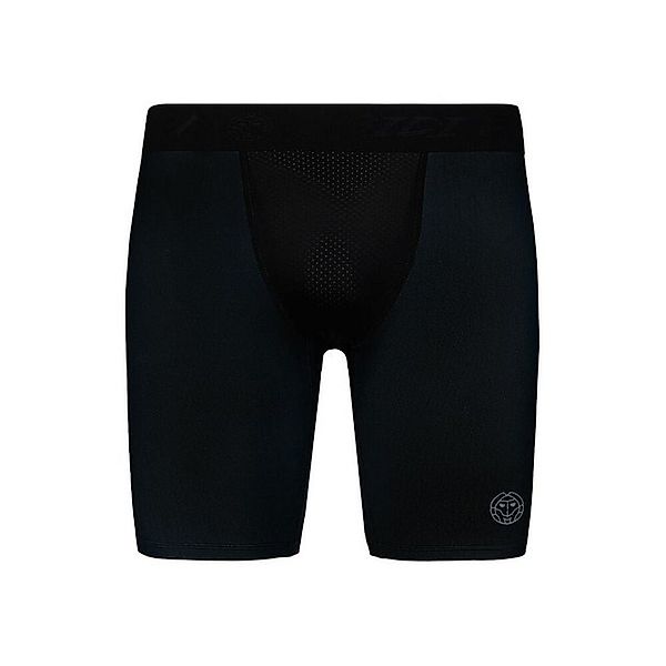 BIDI BADU Shorts Gluteus Med Move Compression Shorts günstig online kaufen