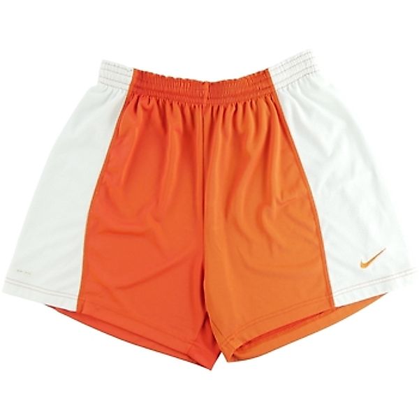 Nike  Shorts 264686 günstig online kaufen