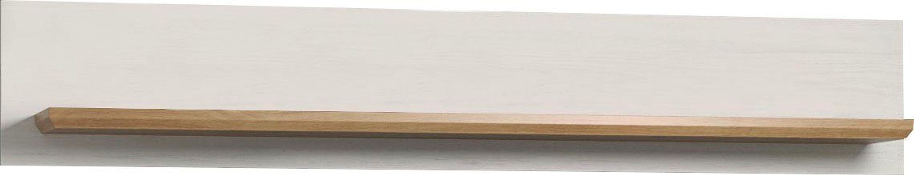 Home affaire Wandboard "Nybro" Breite 146 cm günstig online kaufen