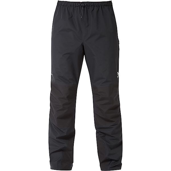 Mountain Equipment Saltoro Mens Pant - Hardshellhose günstig online kaufen