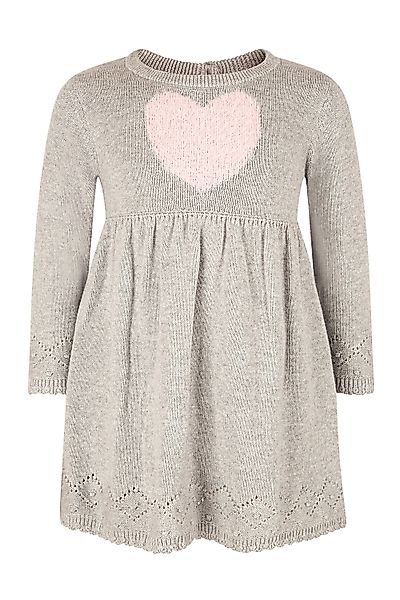 happy girls Sommerkleid dress günstig online kaufen