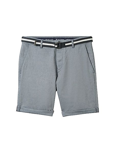 Tom Tailor Herren Short 1040224 günstig online kaufen